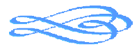 welle.gif Absatztrenner