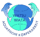 hier für Erwachsene; Watsu