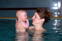 Babyschwimmen_003c_7