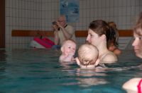 Babyschwimmen_012_19 Babyschwimmen_012_19