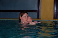 Babyschwimmen_016_23 Babyschwimmen_016_23