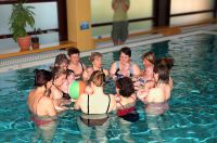 Babyschwimmen_020_27 Babyschwimmen_020_27