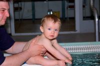 Babyschwimmen_038_41 Babyschwimmen_038_41