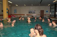 Babyschwimmen_039_42 Babyschwimmen_039_42