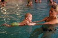 Babyschwimmen_042_45