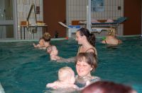 Babyschwimmen_045_48 Babyschwimmen_045_48