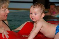Babyschwimmen_064_63